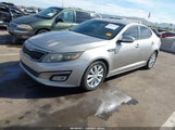 Kia Optima Ex 5XXGN4A7XEG302517 снимка