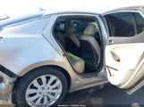 Kia Optima Ex 5XXGN4A7XEG302517 снимка