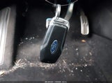Ford Fusion Energi Titanium 3FA6P0SU5ER167683 снимка