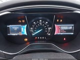 Ford Fusion Energi Titanium 3FA6P0SU5ER167683 снимка