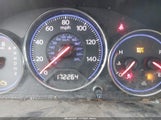 Honda Civic Lx 2HGES16503H613908 снимка