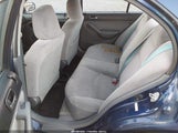Honda Civic Ex 1HGES26722L077942 снимка