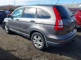 Honda Cr-V Ex 5J6RE4H57AL074381 снимка