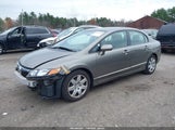 Honda Civic Lx 2HGFA15587H308705 снимка