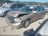 Toyota Avalon Xls 4T1BF28B13U287303 снимка