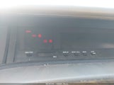 Toyota Avalon Xls 4T1BF28B13U287303 снимка