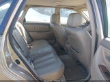 Toyota Avalon Xls 4T1BF28B13U287303 снимка