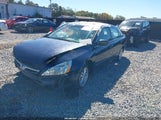 Honda Accord 2.4 Ex 1HGCM56717A200622 снимка