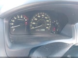 Honda Accord 2.4 Ex 1HGCM56717A200622 снимка