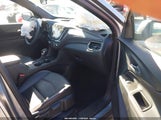 Chevrolet Equinox Fwd Rs 3GNAXMEG3RL309675 снимка