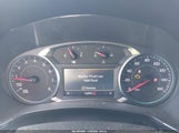 Chevrolet Equinox Fwd Rs 3GNAXMEG3RL309675 снимка