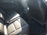 Chevrolet Equinox Fwd Rs 3GNAXMEG3RL309675 photo