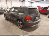 Mercedes-Benz Glk 350 4Matic WDCGG8JB1DG105467 снимка