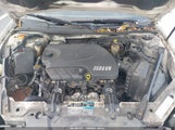 Chevrolet Impala Lt 2G1WT58K269168086 снимка