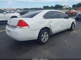 Chevrolet Impala Lt 2G1WT58K269168086 снимка
