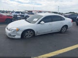 Chevrolet Impala Lt 2G1WT58K269168086 снимка