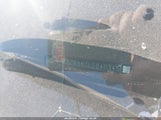 Toyota Highlander Limited 5TDDZRBH1LS040345 снимка