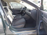 Volkswagen Jetta 1.5T S 3VW5M7BU9PM061287 fotografie