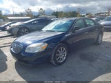 Buick Lucerne Cxl 1G4HD57207U220460 снимка
