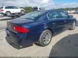Buick Lucerne Cxl 1G4HD57207U220460 снимка