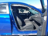 Honda Civic Sport 19XFC2F83LE022550 снимка