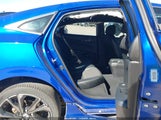 Honda Civic Sport 19XFC2F83LE022550 снимка