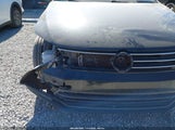 Volkswagen Jetta 1.4T S 3VW167AJ9HM258588 снимка