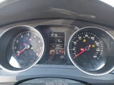 Volkswagen Jetta 1.4T S 3VW167AJ9HM258588 снимка