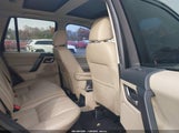 Land Rover Lr2 SALFR2BN8CH294993 снимка