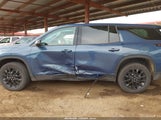 Chevrolet Traverse Fwd Ls 1GNEREKS5RJ213399 fotografie