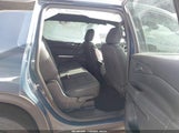 Chevrolet Traverse Fwd Ls 1GNEREKS5RJ213399 fotografie