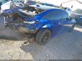 Honda Civic Sport 2HGFE2F5XPH516626 снимка