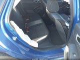 Honda Civic Sport 2HGFE2F5XPH516626 снимка