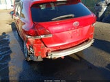 Toyota Venza Le 4T3BA3BB9DU043405 снимка