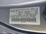 Toyota Tundra Sr5 V8 5TBRT3415YS045262 снимка