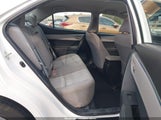 Toyota Corolla Le 2T1BURHE5GC668992 снимка