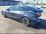 Tesla Model 3 Long Range Dual Motor All-Wheel Drive/Rear-Wheel Drive 5YJ3E1EA7RF762374 fotografie
