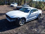 Ford Mustang V6 1FA6P8AM8H5329197 снимка