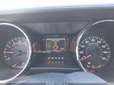 Ford Mustang V6 1FA6P8AM8H5329197 снимка