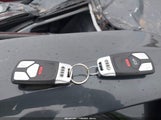 Audi A4 2.0T Premium WAUENAF40HA141225 снимка