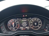 Audi A4 2.0T Premium WAUENAF40HA141225 снимка