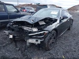 Mercedes-Benz Cle 300 4Matic W1KMJ4HB0SF051516 photo