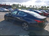 Nissan Altima Sr Fwd 1N4BL4CV1LN302795 снимка