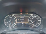 Nissan Altima Sr Fwd 1N4BL4CV1LN302795 fotografie