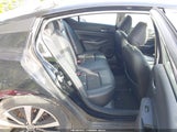 Nissan Altima Sr Fwd 1N4BL4CV1LN302795 photo