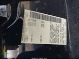 Nissan Altima Sr Fwd 1N4BL4CV1LN302795 снимка