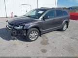 Dodge Journey Sxt 3C4PDCBG9FT695122 снимка