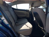 Hyundai Elantra Sel 5NPD84LF4KH429598 снимка