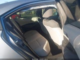 Toyota Corolla Le JTDEPMAE6NJ227925 снимка
