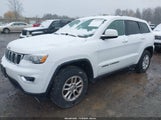 Jeep Grand Cherokee Laredo E 4X4 1C4RJFAG1LC425815 photo